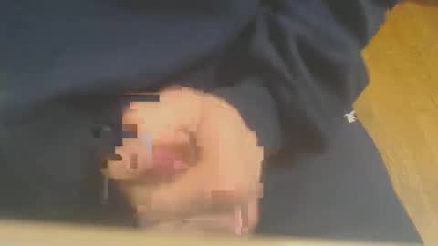 Snapshot of raccon68 chatting on 6, 2, 2025 Raccoon68 online show from 6, 2, 2025