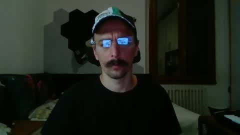 Snapshot of raccon68 chatting on 12, 9, 2025 Raccoon68 online show from 12, 9, 2025