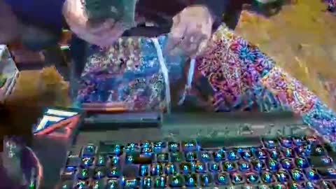 Snapshot of raccon68 chatting on 2, 11, 2025 Raccoon68 online show from 2, 11, 2025