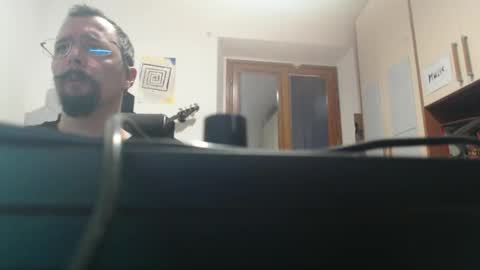 Snapshot of raccon68 chatting on 10, 2, 2026 Raccoon68 online show from 10, 2, 2026