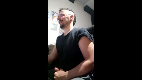 Snapshot of raccon68 chatting on 17, 3, 2026 Raccoon68 online show from 17, 3, 2026