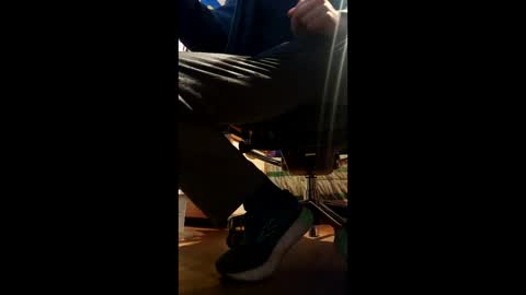 Snapshot of raccon68 chatting on 18, 3, 2026 Raccoon68 online show from 18, 3, 2026