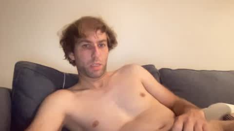 Snapshot of racerslut6589 chatting on 8, 8, 2026 boy toy for fun online show from 8, 8, 2026