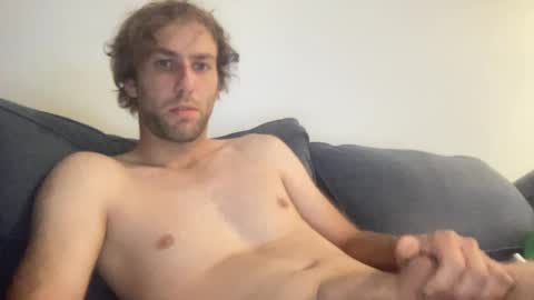 Snapshot of racerslut6589 chatting on 10, 8, 2026 boy toy for fun online show from 10, 8, 2026