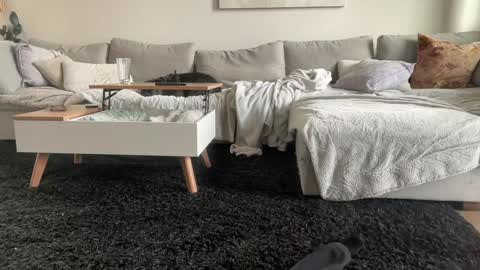 Snapshot of rach_rach chatting on 19, 2, 2026 Rachel Rivers online show from 19, 2, 2026