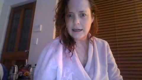 Rachael P S xox online show from 1, 8, 2026