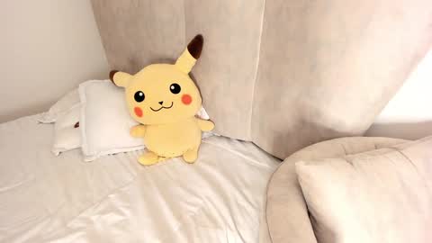 natalia  -  online show from 3, 12, 2024