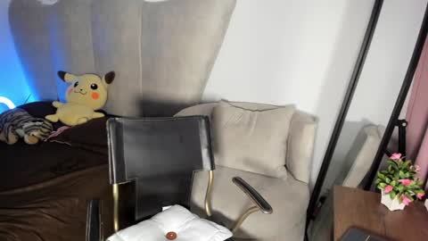 natalia  -  online show from 6, 1, 2025