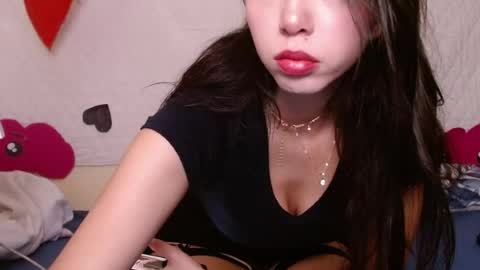rachel707 online show from 18, 7, 2026