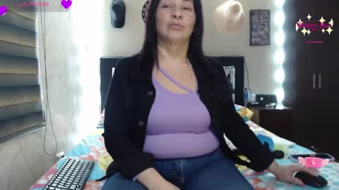 Rachel online show from 1, 3, 2025