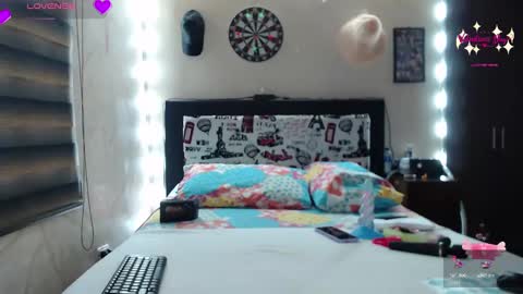 Rachel online show from 4, 3, 2025