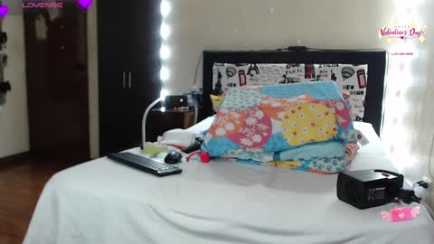 Rachel online show from 8, 3, 2025