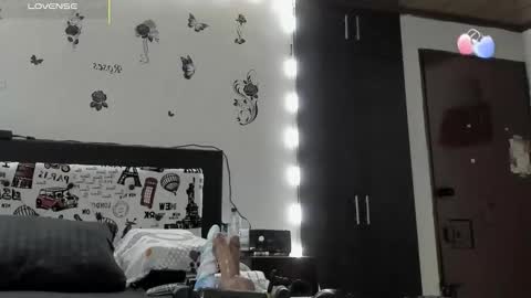 Rachel online show from 30, 9, 2025