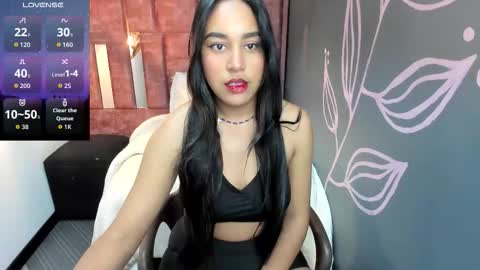 Snapshot of rachel__jonees chatting on 23, 10, 2025 Rachel Jonees online show from 23, 10, 2025