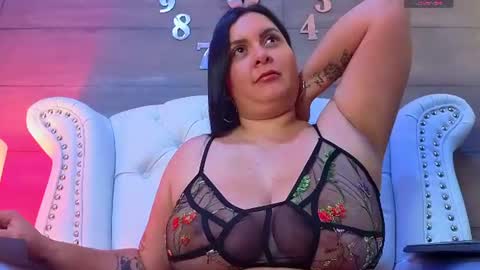 Rachel online show from 30, 6, 2026