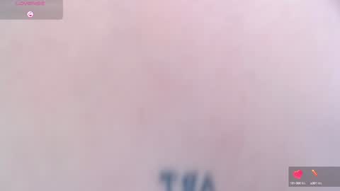 Snapshot of rachel_deal chatting on 7, 2, 2025 Rachel online show from 7, 2, 2025