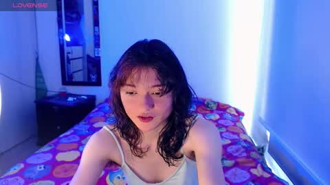 Snapshot of rachel_garden2 chatting on 21, 2, 2026 rachel_garden2 online show from 21, 2, 2026