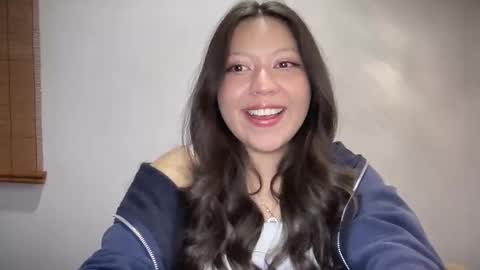 Snapshot of rachel_james__ chatting on 30, 10, 2025 rachel james online show from 30, 10, 2025