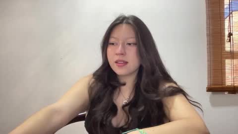 Snapshot of rachel_james__ chatting on 16, 11, 2025 rachel james online show from 16, 11, 2025