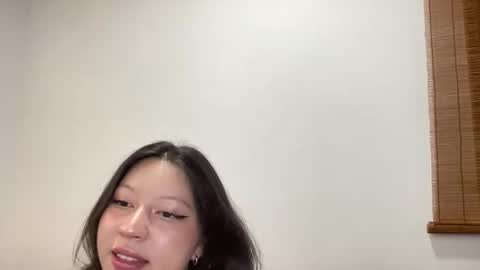 Snapshot of rachel_james__ chatting on 27, 11, 2025 rachel james online show from 27, 11, 2025