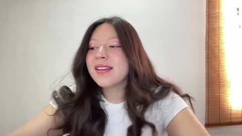 Snapshot of rachel_james__ chatting on 30, 11, 2025 rachel james online show from 30, 11, 2025