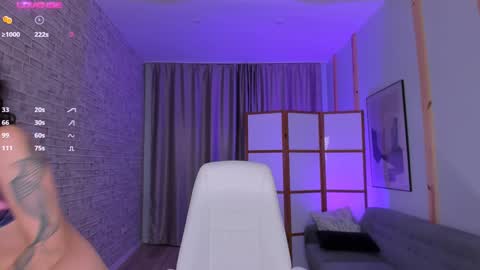 Rachel Kelly online show from 6, 12, 2024