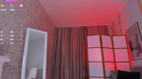 Rachel Kelly online show from 10, 12, 2024