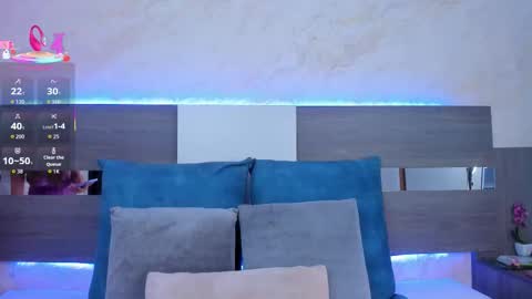Snapshot of rachel_kole chatting on 22, 9, 2025 Rachel online show from 22, 9, 2025