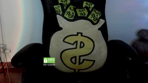    online show from 3, 12, 2024