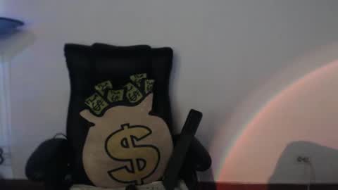    online show from 22, 10, 2025