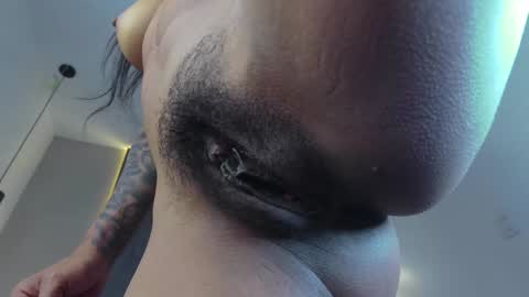  RACHEL  online show from 25, 1, 2025