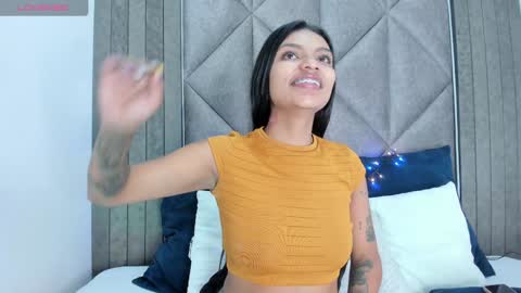  RACHEL  online show from 6, 2, 2025