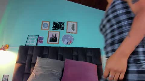  RACHEL  online show from 10, 2, 2025