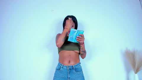  RACHEL  online show from 25, 2, 2025