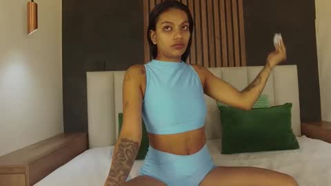  RACHEL  online show from 14, 10, 2025