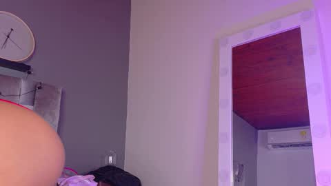  RACHEL  online show from 2, 12, 2025