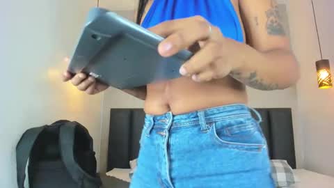  RACHEL  online show from 19, 12, 2025