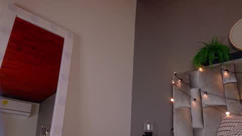  RACHEL  online show from 9, 1, 2026