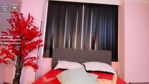 Snapshot of rachel_mendoza chatting on 24, 12, 2024 Rachel online show from 24, 12, 2024