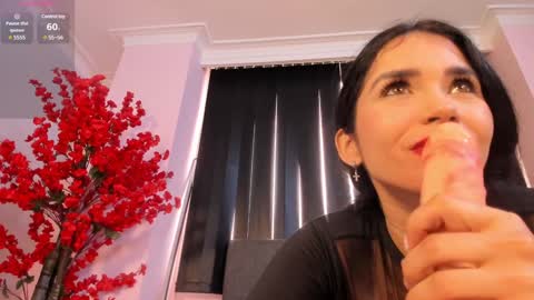 Snapshot of rachel_mendoza chatting on 30, 12, 2024 Rachel online show from 30, 12, 2024