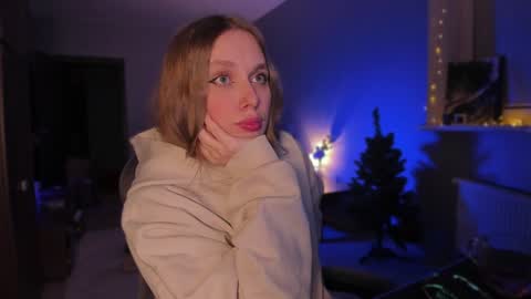 Snapshot of rachel_passion chatting on 14, 12, 2024 Diana online show from 14, 12, 2024