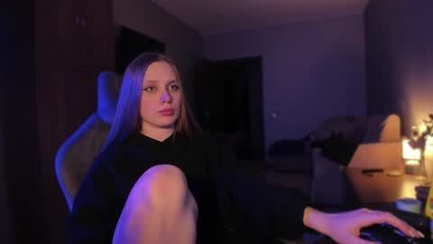 Snapshot of rachel_passion chatting on 24, 12, 2024 Diana online show from 24, 12, 2024