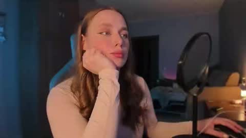 Snapshot of rachel_passion chatting on 15, 1, 2025 Diana online show from 15, 1, 2025