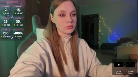 Snapshot of rachel_passion chatting on 23, 1, 2025 Diana online show from 23, 1, 2025