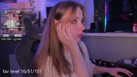 Snapshot of rachel_passion chatting on 28, 10, 2025 Diana online show from 28, 10, 2025