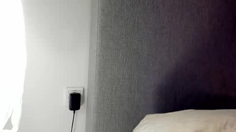 Sherryl online show from 9, 1, 2026