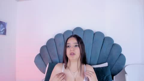 Rachel Ribeiro online show from 5, 2, 2025