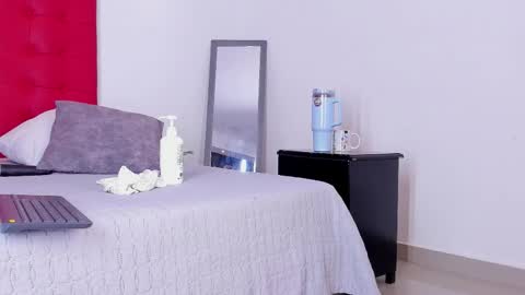  DALIANA  online show from 27, 10, 2025