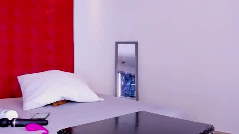  DALIANA  online show from 3, 11, 2025