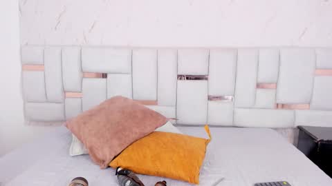  DALIANA  online show from 3, 3, 2026